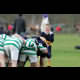 image 13 of 21